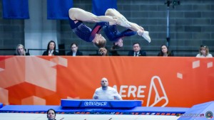 q sfe01228 copia simone ferraro ph copia